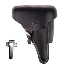Étui de pistolet Luger