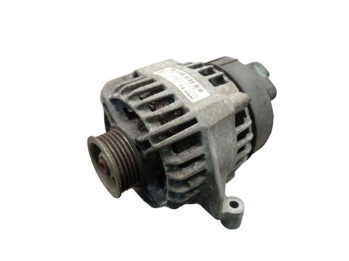 Alternateur denso 120a 14v - denso,