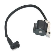 Bobine d'allumage pour