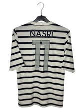 RARE NIKE FRANCE 2011-2012