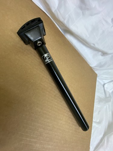 Promax 4 mm - promax, micro