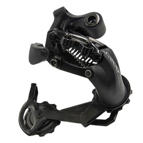 Derailleur vtt ride - s,