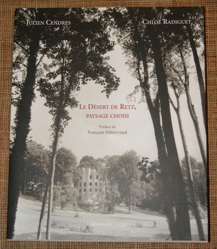 Cendres radiguet le - j, ch