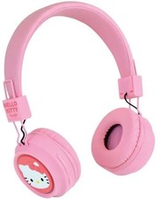 Casque ajustable bluetooth