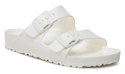 Birkenstock 0129443 arizona - 0129443,