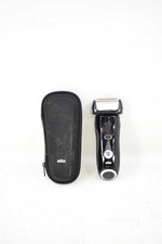 Rasoir Électrique Braun Série 7 Noir