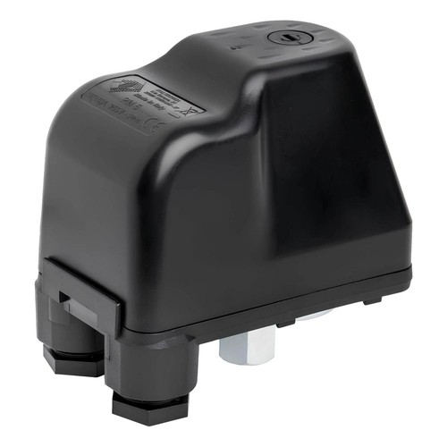 Pressostat surpresseur 230v - pressostat,