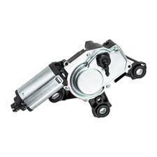 Arrière Moteur d'essuie-glace