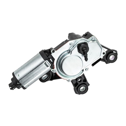 Arrière moteur essuie - arrière,