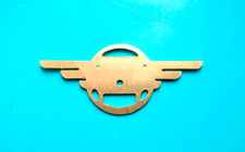 Pièce d'Origine MOTOBECANE