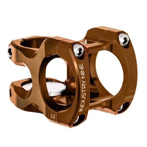 Industry nine a35 mtb - nine, montagne