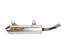 HONDA CR 250 R-00/01 - SILENCIEUX ECHAPPEMENT FMF POWERCORE 2-FMF6208
