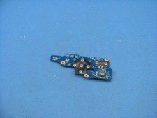 USB Platine 2 Sony PCG-3114 Ordinateur Portable 10076369-41477