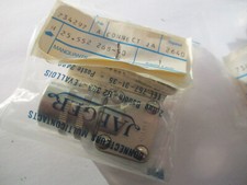  CONNECTEUR  JEAGER  multibroches MALE (6 broches) et SERRE CABLE