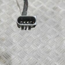 PEUGEOT 308 SW II 1.6 HDi 92