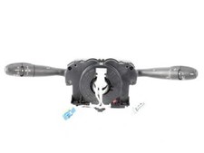 Commodo Commande Essuie-Glace