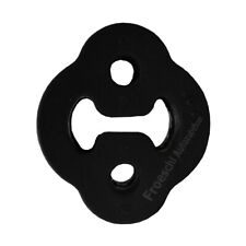 Joint d'échappement pour Ford Probe Kia Carnival Mazda Premacy Xedos 6 323 F a*