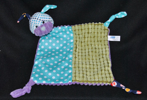 Doudou plat chien - , fÜrnis