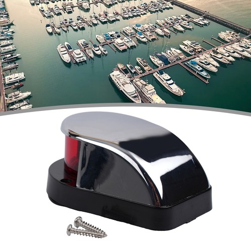 12v bateau lumière led marine - 12v,