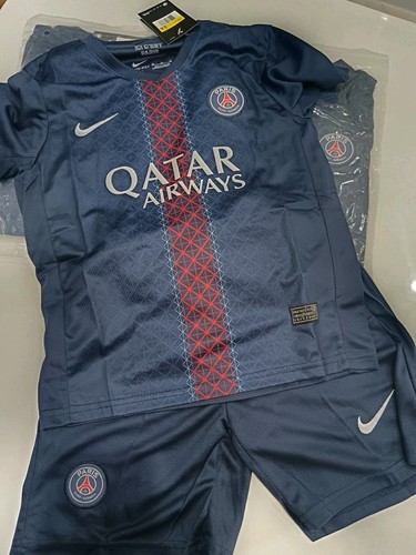 Ensemble psg - ensemble,
