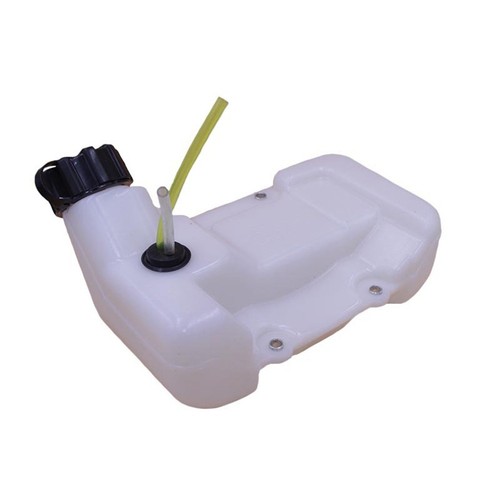 Réservoir carburant de - réservoir,