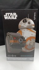Sphero r001 radio control car - sphero,
