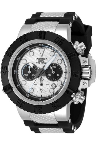 Invicta subaqua 47827 montre - 47827,