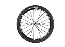 Mavic Crossmax XL Pro WTS 29"