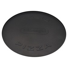Plaque pizza Delonghi 327 mm