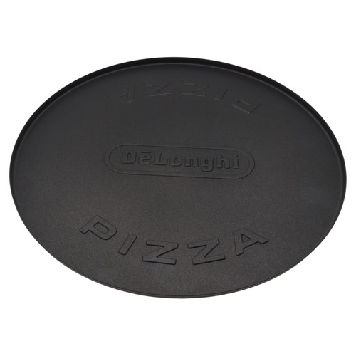 Plaque pizza delonghi - pizza,