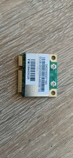 Carte wifi AW-NB047H
