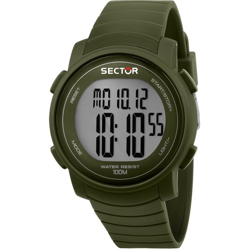 Montre homme sector 31 - homme,