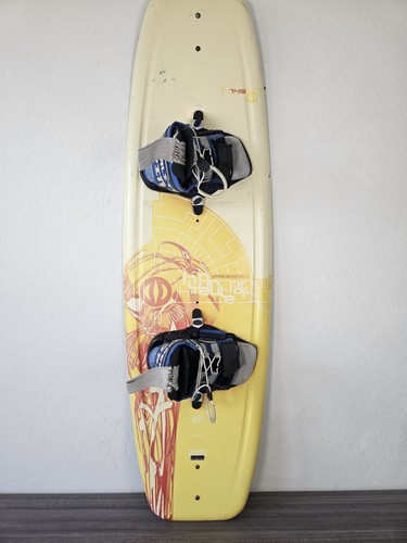Vintage hyperlite motive - hyperlite,