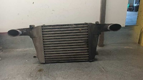 130030051f echangeur air - 130030051f,