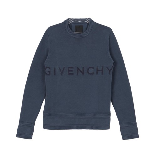 Givenchy pull over - pull-over, laine