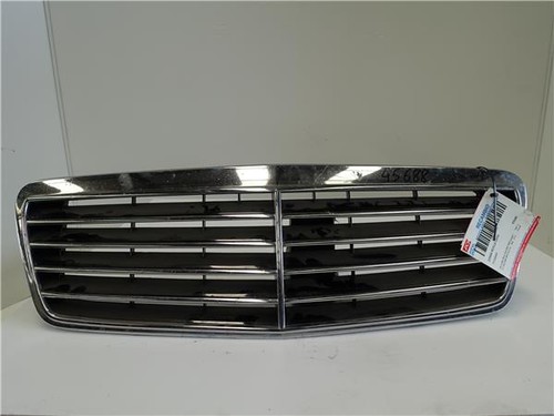 Calandre mercedes benz clk - calandre,