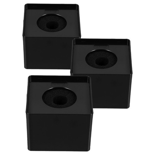 Pcs drapeau micro - 3,