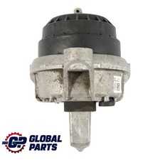 BMW F10 F11 N53 Support De