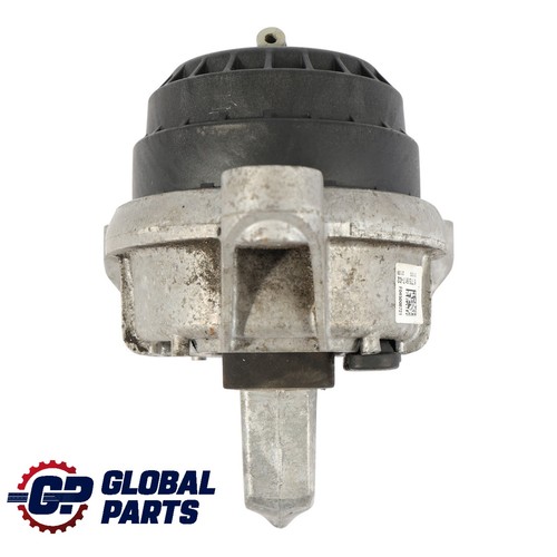 Bmw f10 f11 - f10, support
