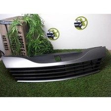 GRILLE RENAULT LAGUNA 2 PHASE 1 8200012581