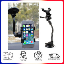 Support de Téléphone à
