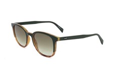 Lunettes de Soleil Levi s LV
