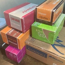 Super rare!! �️Vintage