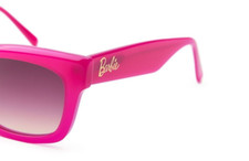 ZARA FW 2024 BARBIE™ THE