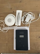 KIT Dermographe AMIEA NEW LINE