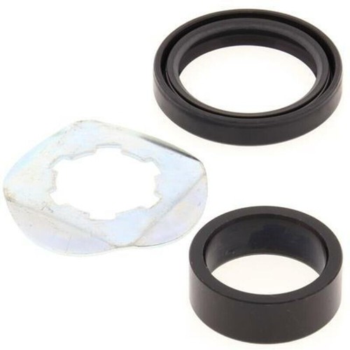 All balls 1008829 kit - 1008829,