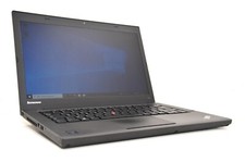 Ordinateur portable LENOVO
