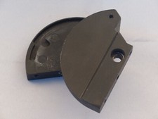  E ROAD Pièce Fixation potence trottinette électrique Urbancat - original E ROAD