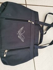 Sac À Main Papillon 