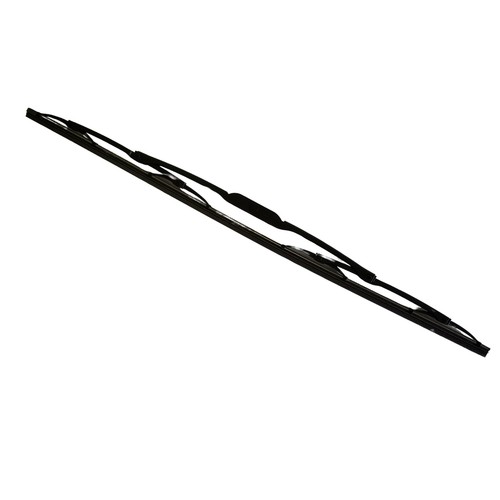 Lame compatible pour bobcat - d,